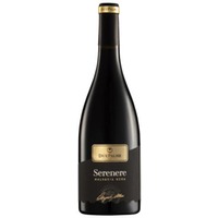 Sere Nere Salento IGP Malvasia nera 0,75l 13,5% | Due Palme