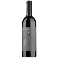 Magno Megonio Val di Neto