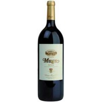 Prado Enea Gran Reserva Rioja DOCa 1.5L