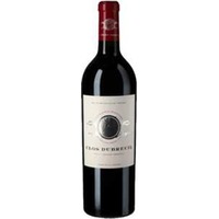 Clos Dubreuil
