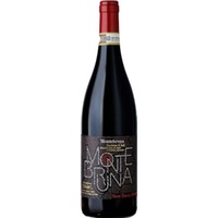 Montebruna Barbera d´Asti DOCG Braida, Giacomo Bologna