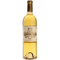 Château Coutet