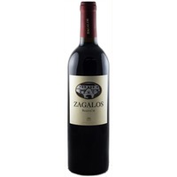 Quinta do Mouro - Reserva Zagalos Tinto