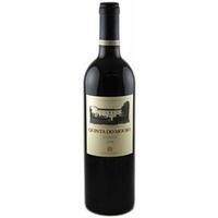 Quinta do Mouro Tinto