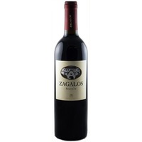 Quinta do Mouro - Reserva Zagalos Tinto
