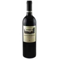 Quinta do Mouro Tinto