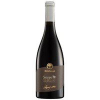 Serre Salento IGP Susumaniello 13,5% 0,75l | Due Palme