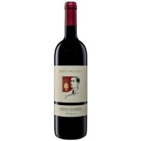 Cannonau di Sardegna Riserva Josto Miglior DOC