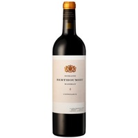 Domaine Berthoumieu Constance