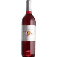 Elysium 0,375 l - Quady Winery