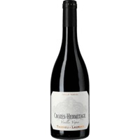 Crozes Hermitage Vieilles Vignes