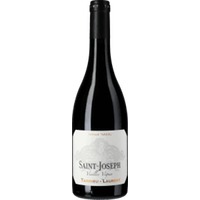 Saint Joseph Vieilles Vignes
