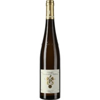 Riesling Im Sonnenschein Großes Gewächs trocken