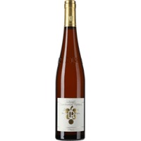Riesling Ganz Horn Großes Gewächs trocken
