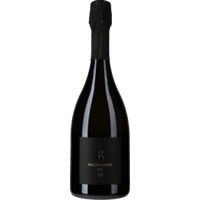 PiNo. Gold Sekt Extra Brut Flaschengärung