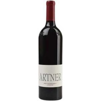 Zweigelt Reserve Steinäcker ÖTW Carnuntum DAC