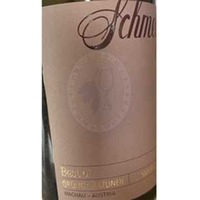 Best Of Grüner Veltliner Schmelz