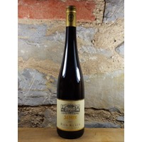 Jamek Ried Klaus Riesling Smaragd