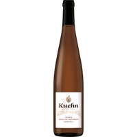 Domaine Kuehn Riesling Grand Cru Kaefferkopf, 0.75 L Flasche
