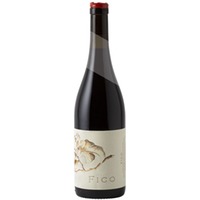 Fico Toscana Sangiovese IGT BIO