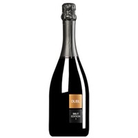 "DUBL EDITION 1 BIANCO" Metodo Classico VSQ brut