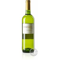 Son Ramon Chardonnay, Vino Blanco 2022, 0,75-l-Flasche