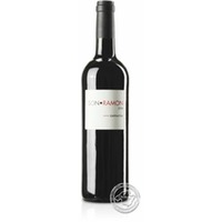Son Ramon Garnatxa 2019, Vino Tinto, 0,75-l-Flasche