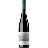 Schwedhelm Spätburgunder, Trocken, Pfalz, Pfalz, 2021, Rotwein