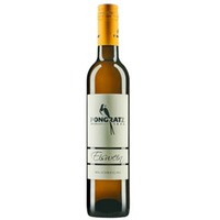 Pongratz Eiswein Welschriesling