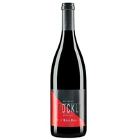 Pöckl Pinot Noir Reserve