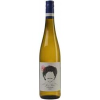 Scheurebe trocken QbA Pfalz