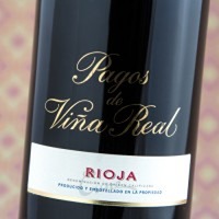 Pagos de Viña Real
