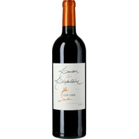 Louison & Leopoldine de Clos Louie