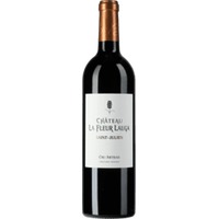 Chateau La Fleur Lauga Cru Artisan
