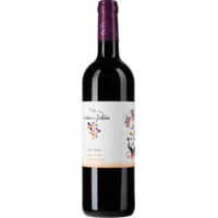 Chateau Julia Haut Medoc