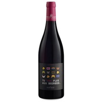 Fabien Jouves Tu Vin Plus Aux Soirées