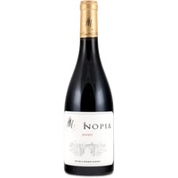 INOPIA Rouge