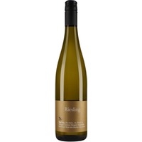 Riesling trocken - Weingut Zimmer Mengel