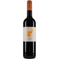 Merlot trocken Bio - Weingut Becker-Heißbühlerhof