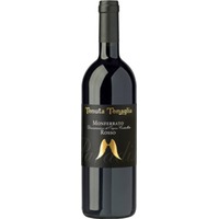 Paradiso Piemonte DOC trocken - Tenuta Tenaglia