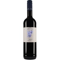 Regent trocken Bio - Weingut Becker-Heißbühlerhof