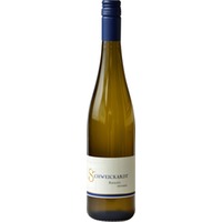 Riesling feinherb - Weingut Schweickardt
