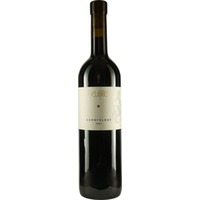 Dornfelder trocken - Weingut Jürgen Heußler