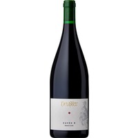 Cuveé R feinherb 1,0 L - Weingut Jürgen Heußler