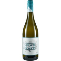 Cuvée Weiß "Blanc" trocken Bio - Weingut Jean Rapp