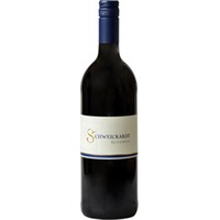 Glühwein rot süß - Weingut Schweickardt