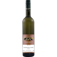 Weissburgunder trocken - Weingut Klostermühle