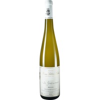 De Grienisser Riesling Qualitätswein trocken - Weingut Schlöder-Thielen