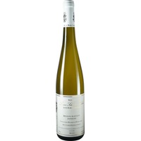 Longuicher Maximiner Herrenberg, Riesling Kabinett feinherb - Weingut Schlöder-Thielen