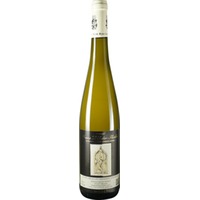 Longuicher Maximiner Herrenberg, Riesling Kabinett Noblesse feinherb - Weingut Schlöder-Thielen